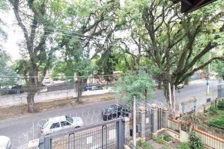 Casa para alugar com 430m², 3 quartos e 1 vagaSacada