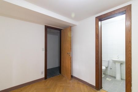 Casa para alugar com 430m², 3 quartos e 1 vagaQuarto 6