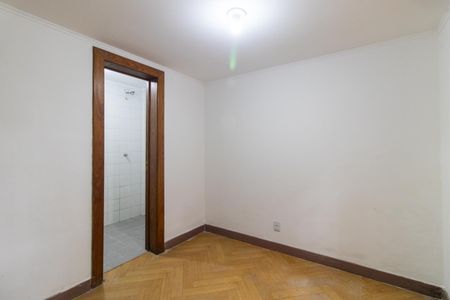 Casa para alugar com 430m², 3 quartos e 1 vagaQuarto 6