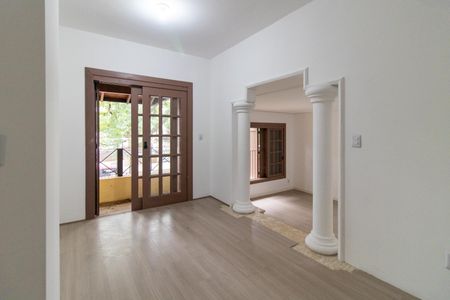 Casa para alugar com 430m², 3 quartos e 1 vagaQuarto 1