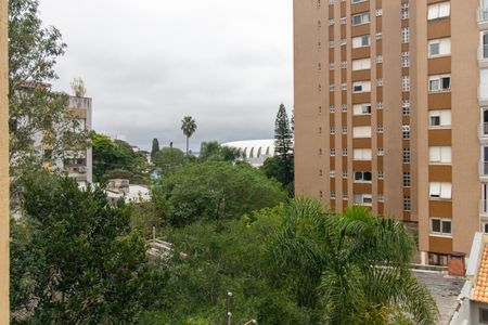 Casa para alugar com 430m², 3 quartos e 1 vagaVista