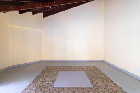 Casa para alugar com 430m², 3 quartos e 1 vaga Salão de festas