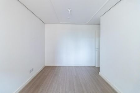 Casa para alugar com 430m², 3 quartos e 1 vagaQuarto 2