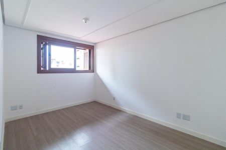 Casa para alugar com 430m², 3 quartos e 1 vagaQuarto 2