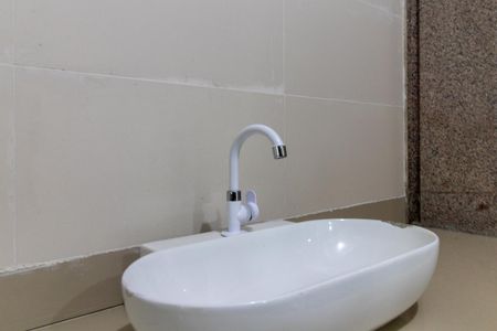 Casa para alugar com 430m², 3 quartos e 1 vagaBanheiro