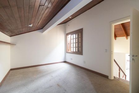 Casa para alugar com 430m², 3 quartos e 1 vagaQuarto 5