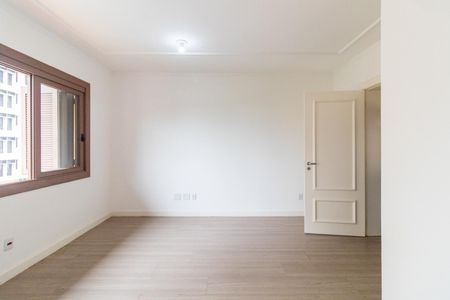 Casa para alugar com 430m², 3 quartos e 1 vagaQuarto 3