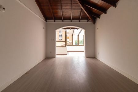 Casa para alugar com 430m², 3 quartos e 1 vagaSala