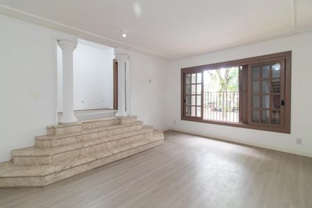 Casa para alugar com 430m², 3 quartos e 1 vagaQuarto 1