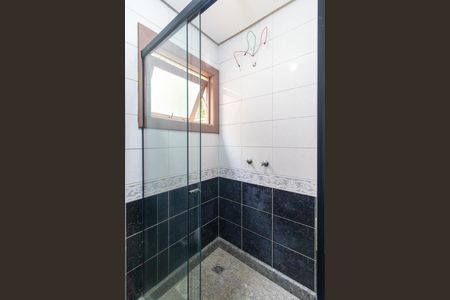 Casa para alugar com 430m², 3 quartos e 1 vagaBanheiro