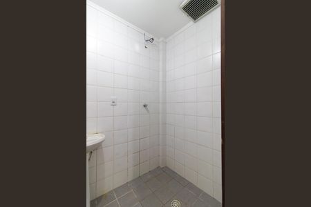 Casa para alugar com 430m², 3 quartos e 1 vagaBanheiro