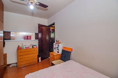 Casa à venda com 300m², 2 quartos e 1 vagaQuarto 2