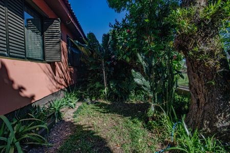 Casa à venda com 300m², 2 quartos e 1 vagaPátio