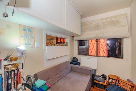 Casa à venda com 300m², 2 quartos e 1 vagaQuarto 1