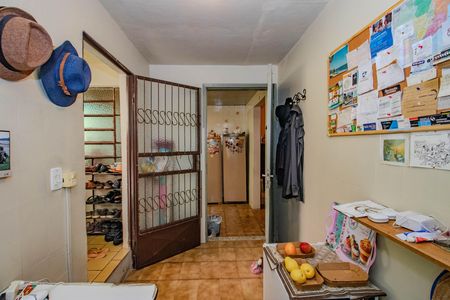 Casa à venda com 300m², 2 quartos e 1 vagaDispensa