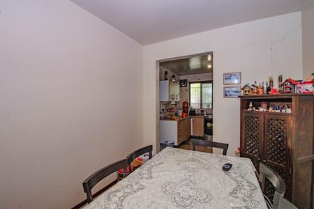 Casa à venda com 300m², 2 quartos e 1 vagaCozinha 