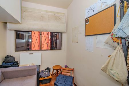 Casa à venda com 300m², 2 quartos e 1 vagaQuarto 1