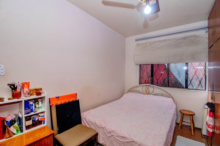 Casa à venda com 300m², 2 quartos e 1 vagaQuarto 2