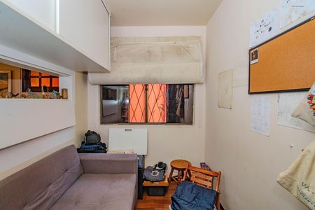 Casa à venda com 300m², 2 quartos e 1 vagaQuarto 1