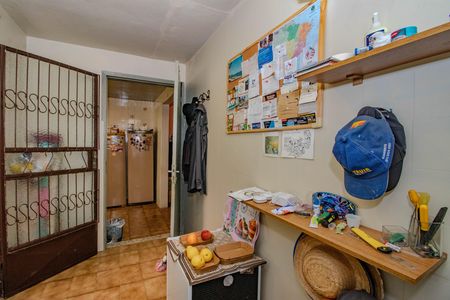 Casa à venda com 300m², 2 quartos e 1 vagaDispensa