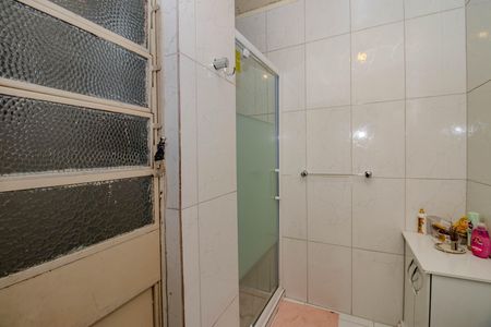 Casa à venda com 300m², 2 quartos e 1 vagaBanheiro