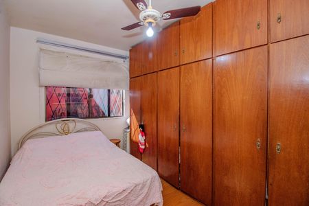 Casa à venda com 300m², 2 quartos e 1 vagaQuarto 2