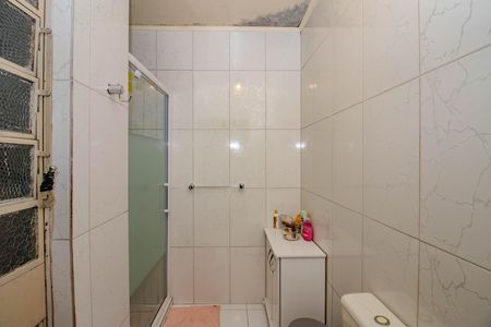 Casa à venda com 300m², 2 quartos e 1 vagaBanheiro
