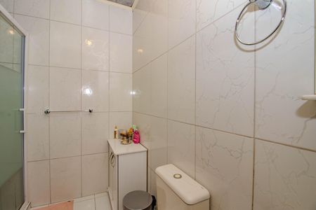 Casa à venda com 300m², 2 quartos e 1 vagaBanheiro