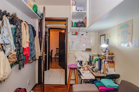 Casa à venda com 300m², 2 quartos e 1 vagaQuarto 1