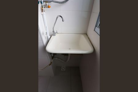 Apartamento à venda com 42m², 2 quartos e sem vagaÁrea de Serviço