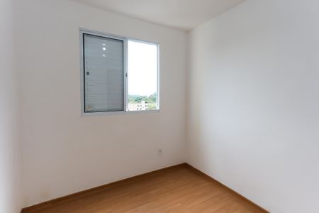 quardo 1 de apartamento para alugar com 2 quartos, 42m² em Jardim Nadir, São Paulo