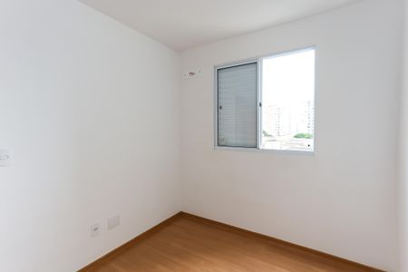 Apartamento à venda com 42m², 2 quartos e sem vagaquardo 2