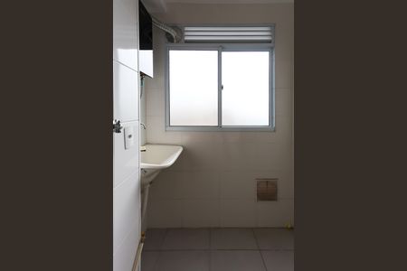Apartamento à venda com 42m², 2 quartos e sem vagaÁrea de Serviço
