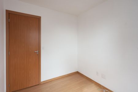quardo 1 de apartamento para alugar com 2 quartos, 42m² em Jardim Nadir, São Paulo