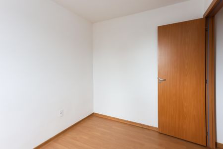 Apartamento à venda com 42m², 2 quartos e sem vagaquardo 2