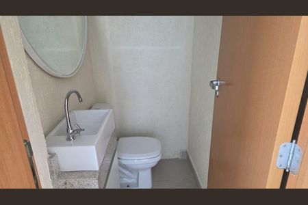 Apartamento à venda com 3 quartos, 140m² em Prado, Belo Horizonte