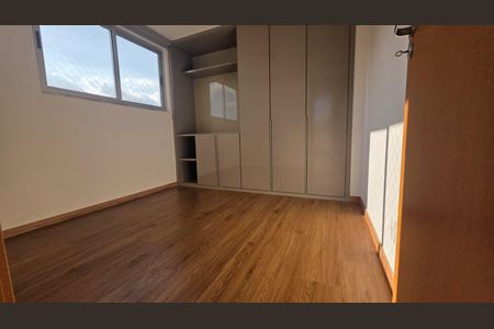 Apartamento à venda com 3 quartos, 140m² em Prado, Belo Horizonte