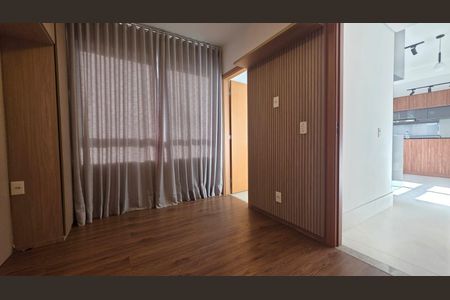 Apartamento à venda com 3 quartos, 140m² em Prado, Belo Horizonte