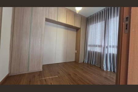 Apartamento à venda com 3 quartos, 140m² em Prado, Belo Horizonte