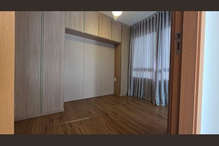 Apartamento à venda com 3 quartos, 140m² em Prado, Belo Horizonte