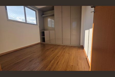 Apartamento à venda com 3 quartos, 140m² em Prado, Belo Horizonte