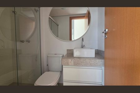 Apartamento à venda com 3 quartos, 140m² em Prado, Belo Horizonte