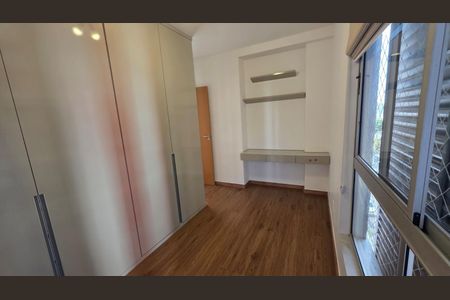 Apartamento à venda com 3 quartos, 140m² em Prado, Belo Horizonte