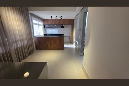 Apartamento à venda com 3 quartos, 140m² em Prado, Belo Horizonte