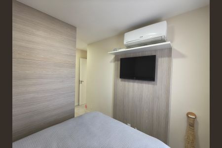 Apartamento para alugar com 64m², 2 quartos e 1 vaga