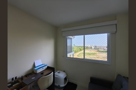 Apartamento para alugar com 64m², 2 quartos e 1 vaga