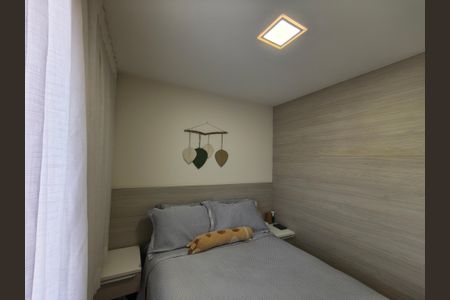 Apartamento para alugar com 64m², 2 quartos e 1 vaga