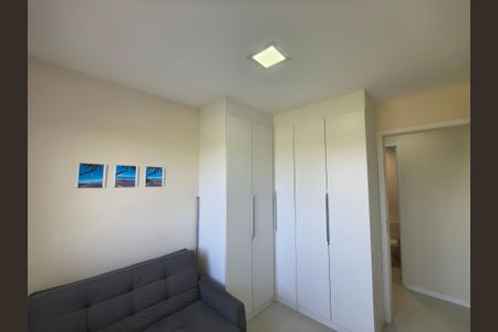 Apartamento para alugar com 64m², 2 quartos e 1 vaga
