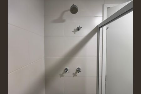Apartamento para alugar com 64m², 2 quartos e 1 vaga