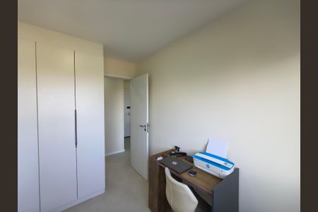 Apartamento para alugar com 64m², 2 quartos e 1 vaga